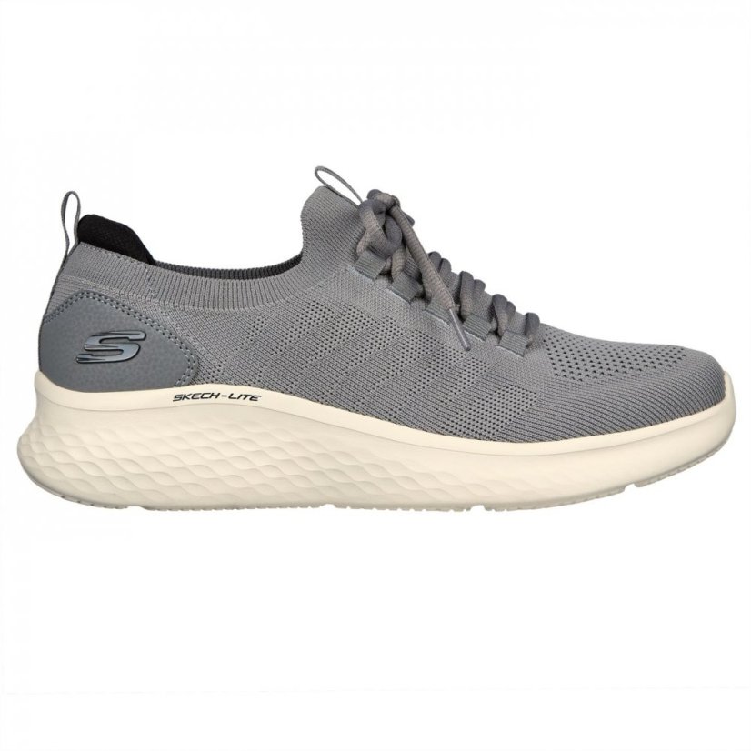 Skechers SkechLt Pro Sn99 Grey