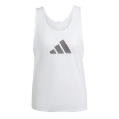 adidas Training 24 Bib White