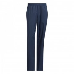 adidas Provisional Trousers Crew Navy