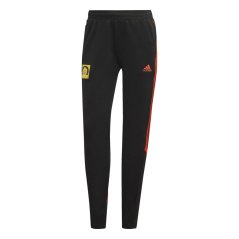 adidas Tiro Lego Tracksuit Bottoms Womens Black