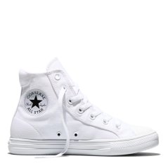 Converse Converse Day One Hi Ld00 White