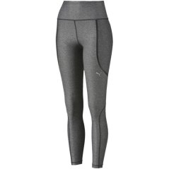Puma (F12) Pwrshape Tight Womens Grey