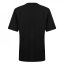 Reebok Allen Iverson pánské tričko Black