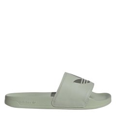 adidas Originals Adidas Adilette Lite Ld99 Halo Green