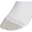 adidas Aeroready Crew 6 Pack Socks Ld00 White/Grey