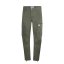 Firetrap Cargo Trouser Mens Khaki