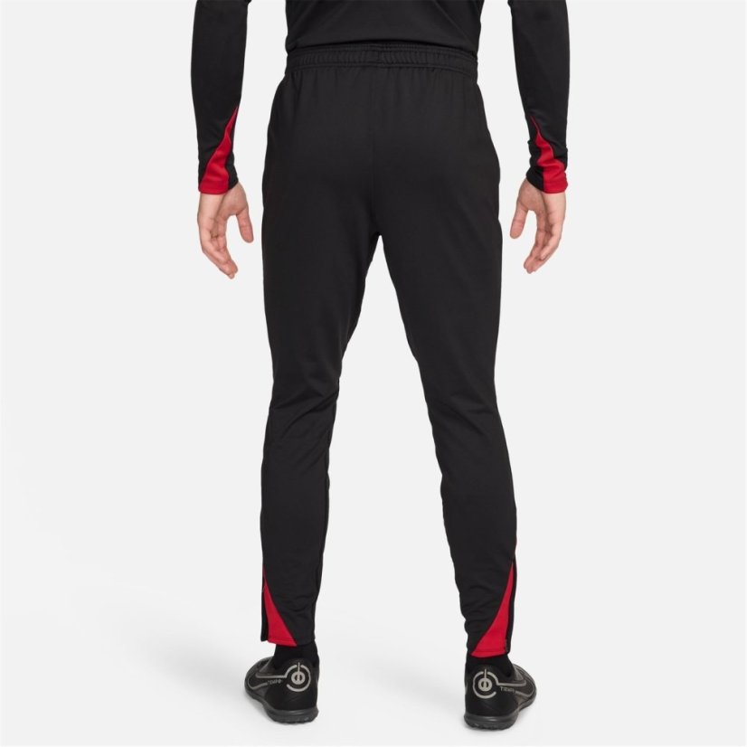 Nike M NK DF STRK PANT KPZ Black