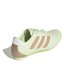 adidas W THE ROAD Ld99 ALMOST LIME