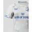 Castore Leinster Rugby Away Shirt 2023 2024 Womens Light Grey