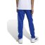 adidas House of Tiro Tracksuit Pants Juniors Blue