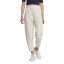 adidas Victory Jogging Bottoms Womens Ectime