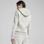 Puma No1 Logo dámska mikina Grey