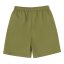Slazenger Woven Shorts Junior Khaki