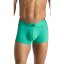 adidas Active Flex Cotton 3 Stripes Trunk (2PK) Multi