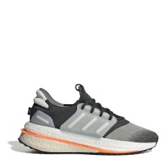 adidas X Plrboost Ld99 Grey