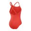 Speedo Womens Shaping Cross Back 1 Piece Wtrmln