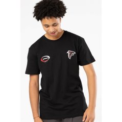 Hype Nfl X Tee In99 Atlanta Falcons