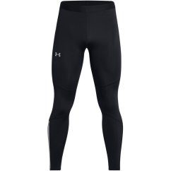 Under Armour Men's Launch Elite Performance Running Tight Black