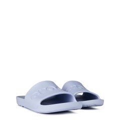 Crocs Slide 43 Dreamscape