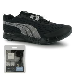 Puma Faas 600 Ref dámské běžecké boty vel. UK 6