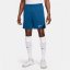 Nike Strike Men's Dri-FIT Global Football Shorts Court Blue