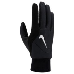 Nike Therma-FIT Golf Gloves Black/White