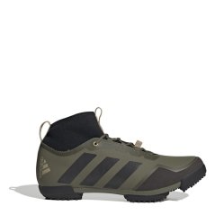 adidas The Grvl Shoe Sn99 Coli/Blk/Beit