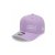New Era 9Fiftypc RB 99 Pastel Purple