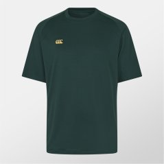 Canterbury Everest T-shirt Adults Scarab