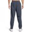 Under Armour Icon Legacy Windbreaker Pants Gry/Black