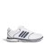 adidas Women's Spikeless Golf Shoes Ftwrwhite/Nvy