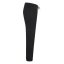 Converse Unisex Kids' Closed Hem Fleece Joggers Black