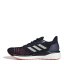 adidas SOLAR DRIVE M Navy