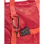 Under Armour Essnt Tote B Ld99 Red
