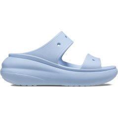 Crocs Crocs Classic CrushS Ld33 Blue Calcite