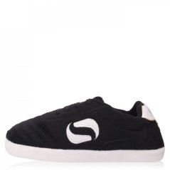 Sondico Football Boot Slippers velikost 5