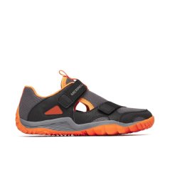 Merrell Hydro Quest Ch53 Black/Grey