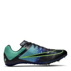 Nike Nike Zoom Rival Spnt G 99 Emerald Ris