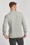 US Polo Assn Small Sweatshirt Vintage Grey