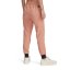 Under Armour Unstoppable Joggers Pink