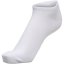 Hummel 5pk Ankle Sox 00 White