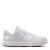 Air Jordan Nike Jordan Retro 1 G Golf Shoes White/Wsh Coral