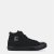 SoulCal SoulCal Canvas Mid Junior Black