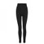 Miso Legging Ld44 Black