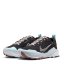 Nike React Wildhorse 8 Trail Running Trainers Womens Black/Blue