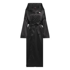 adidas Men's Golf Dress Black