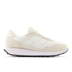 New Balance NB 237 Womens Sea(108)