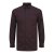 Jack and Jones Parker Slim Fit T-Shirt Winetasting