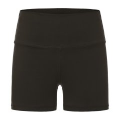 LA Gear LA Gear Essential Shorts Womens Brown