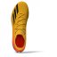 adidas X Speedportal.3 Astro Turf Football Boots Orange/Black